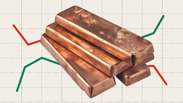 Copper_ART_Sep8