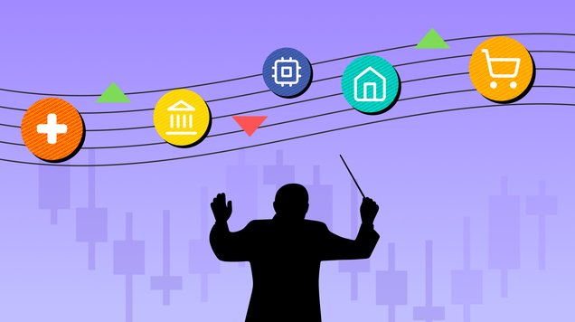 Introduction to Cross-market analysis