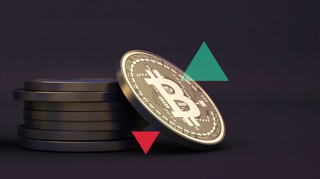 Crypto-261023_2-20231026-155130