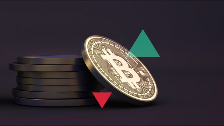 Crypto-261023_2-20231026-155130