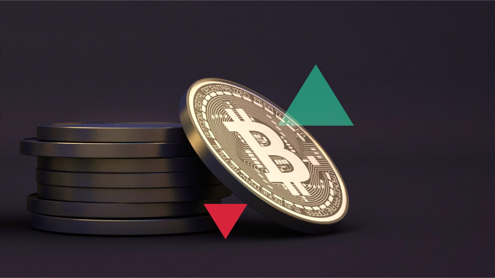 Crypto-261023_2-20231026-155130