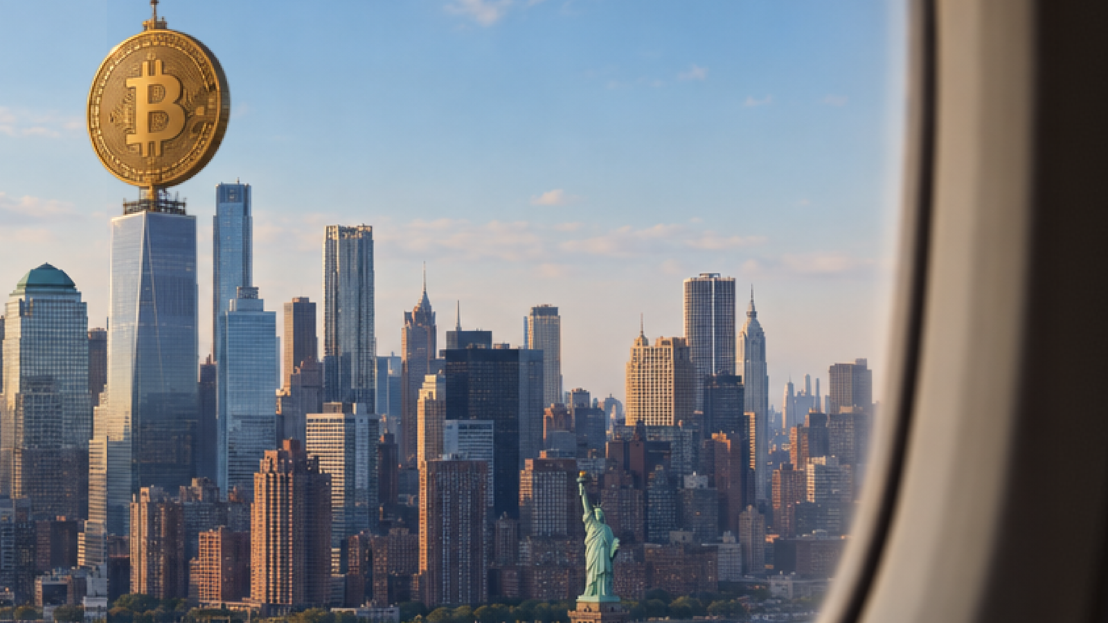 Crypto - Q4 Outlook 2026