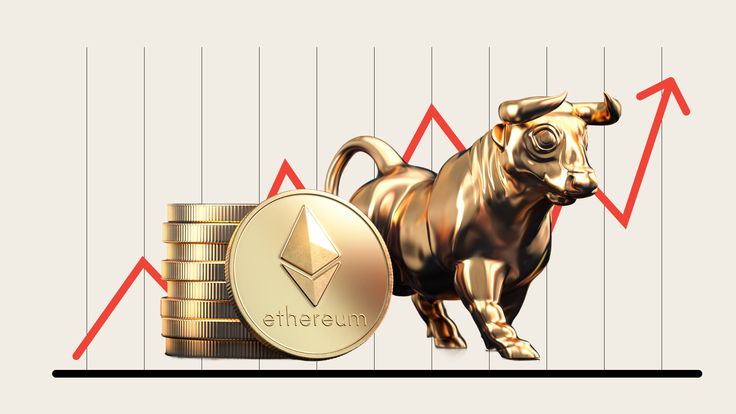 Crypto bull run: meaning, signs and how to prepare