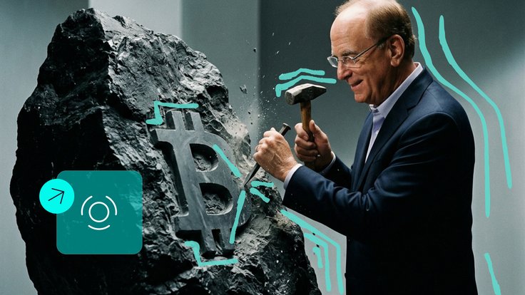Crypto Q2 2026