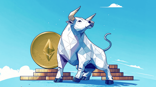Crypto Q4 2025 Outlook