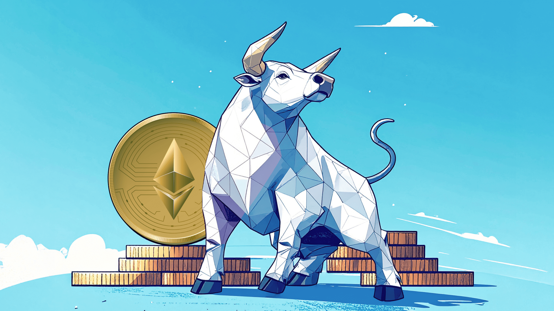 Crypto Q4 2025 Outlook