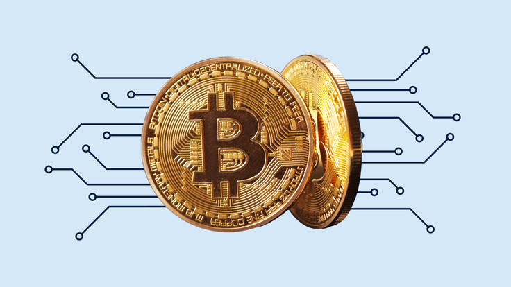 An introduction to cryptocurrency trading and how it works
