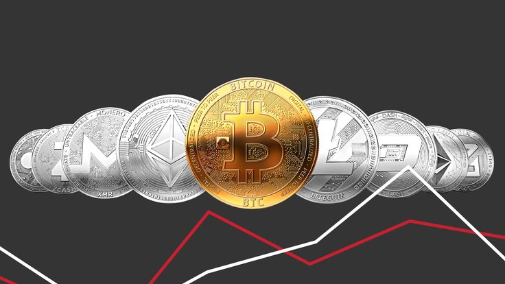 Crypto _ General 1