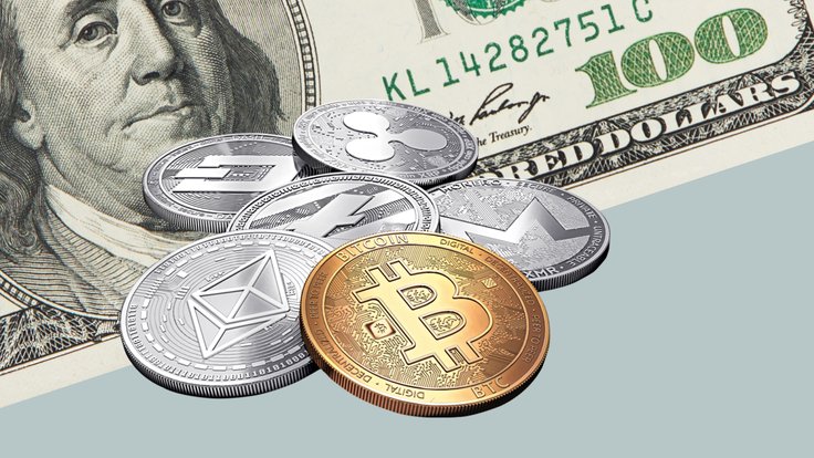 Crypto _ General 2