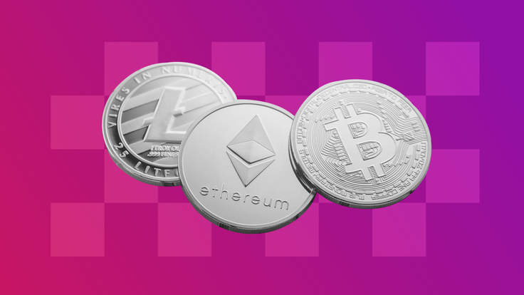 لايتكوين (LTC) تستعد للتعافي بعد ارتداد البيتكوين