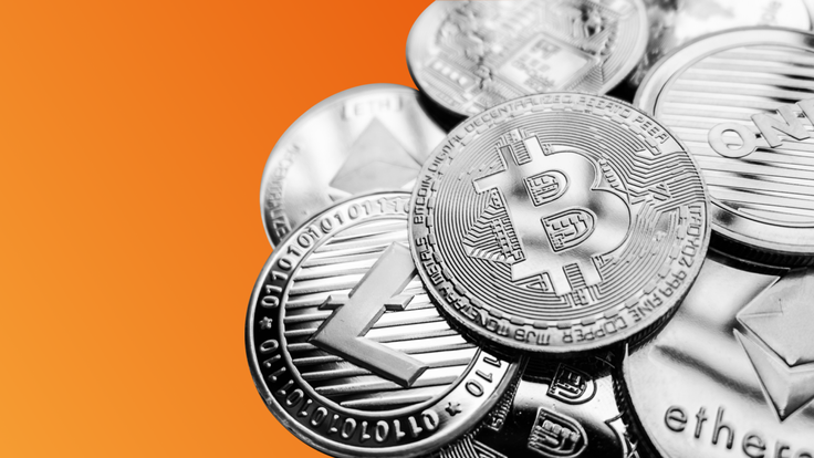 دوج كوين يترقب التعافي مع إطلاق صندوق الاستثمار المتداول