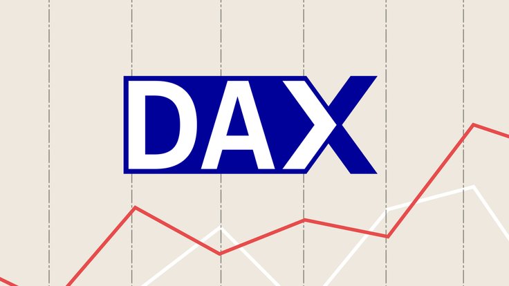 DAX30