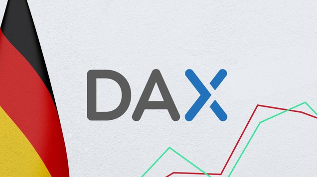 DAX_Art_Nov 12