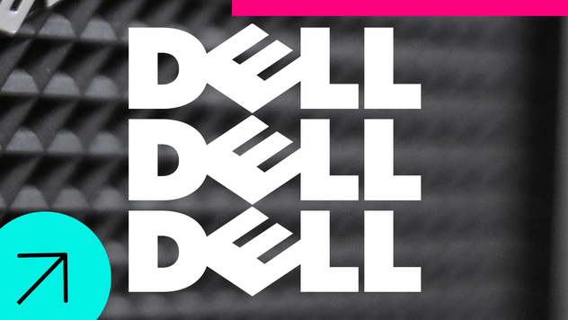 DELL_ART_Aug26