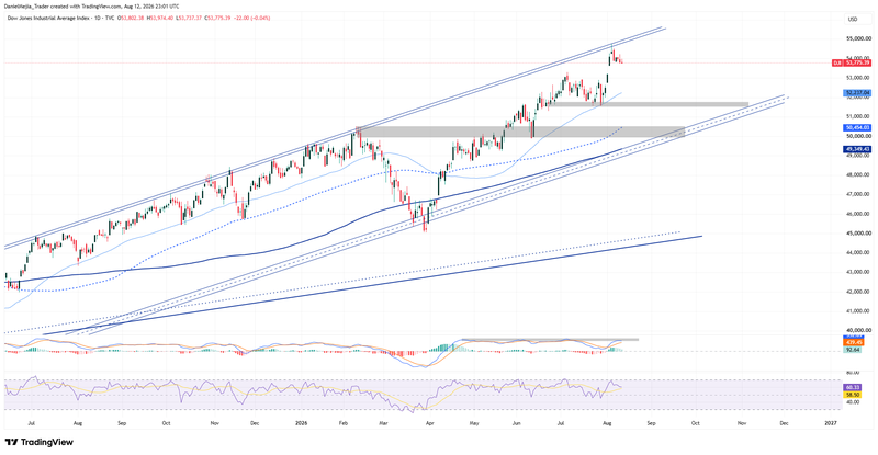 DJI_Technical_Aug12