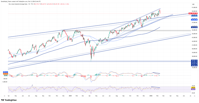DJI_Technical_February12