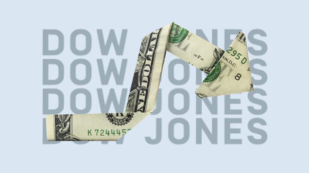 DOW JONES_ART_February12