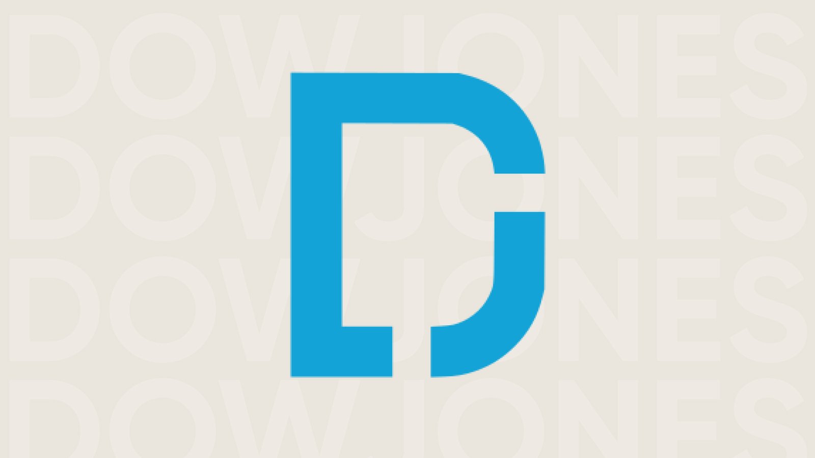 DOW JONES_ART_January14