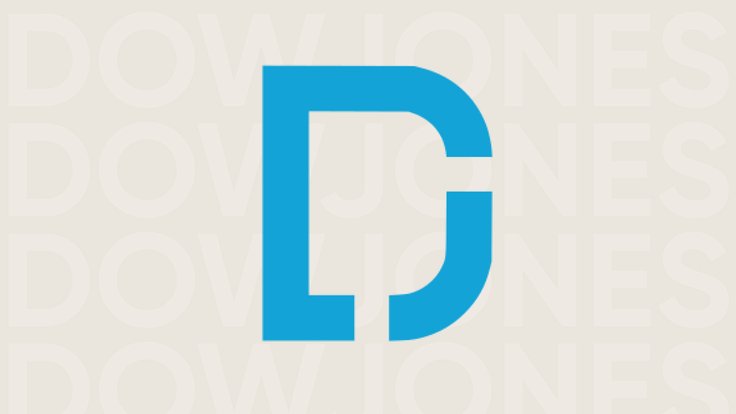 DOW JONES_ART_January14