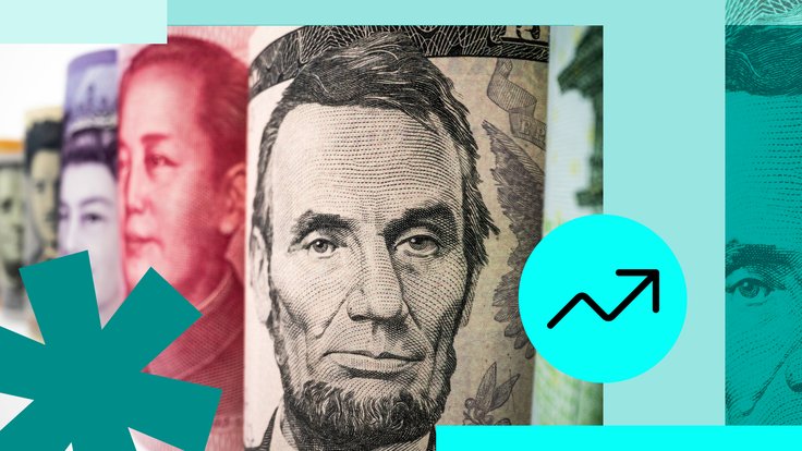 DXY_ART_July14