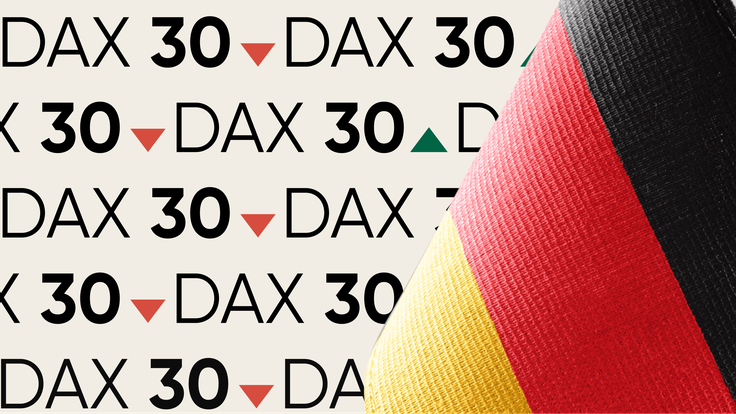Dax 36-20230405-112235