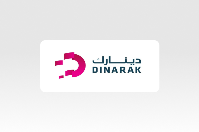 Dinarak