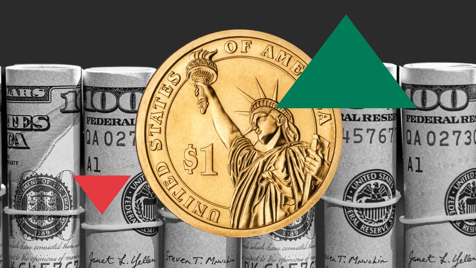 Dollar 3_ART_January30