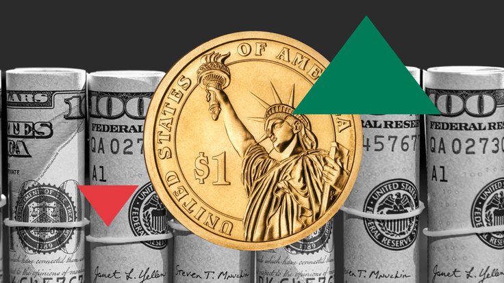 Dollar 3_ART_January30