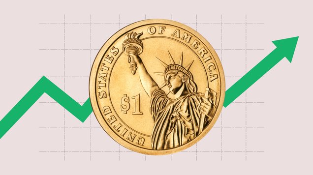 Dollar_ART_February24