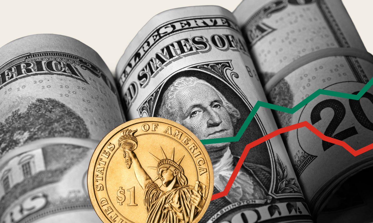 Dollar_ART_March13