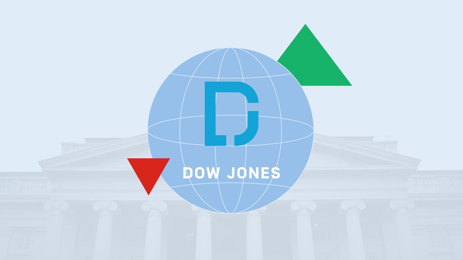 DowJones_ART_June3