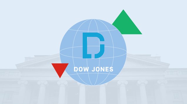 DowJones_ART_June3
