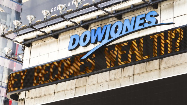 Dow 11111111111111111