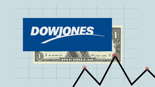 Dow Jones_ART_Aug12