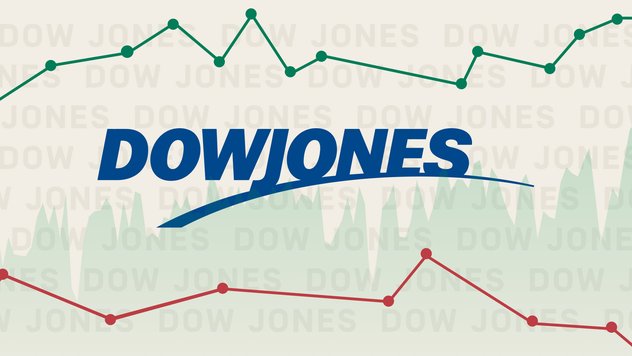 Dow Jones_ART_July2