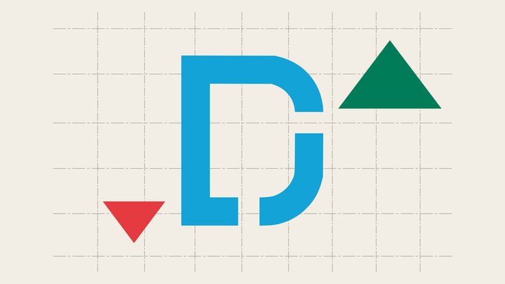 Is capital rotating within US equities? Dow Jones nears record high