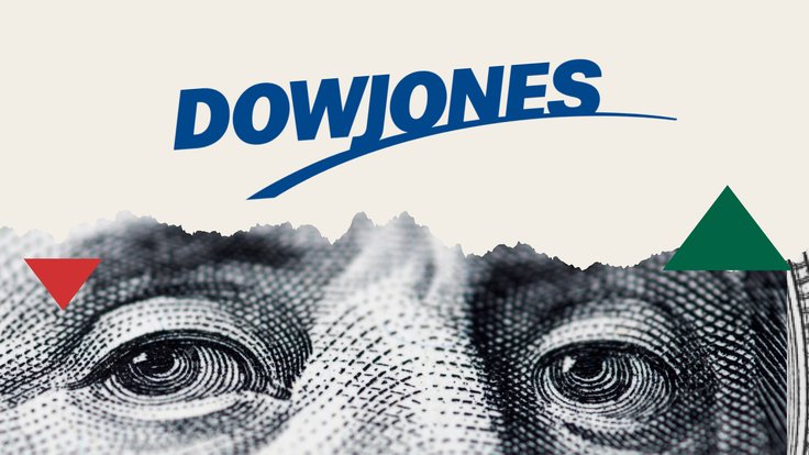 Dow Joness2