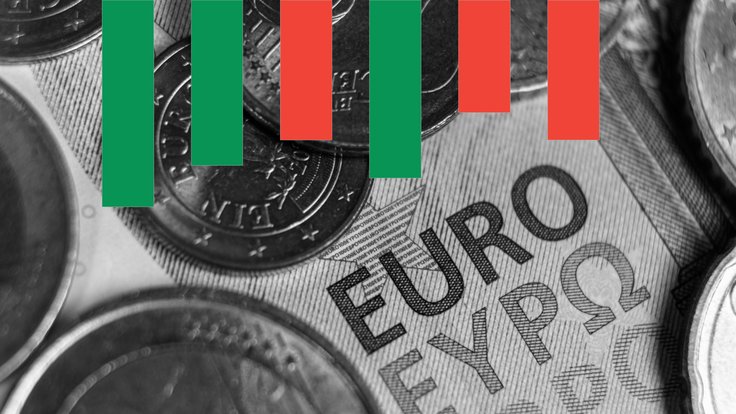 ECB faces a new inflation challenge