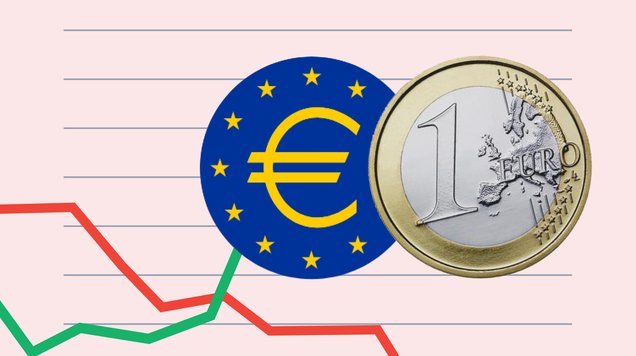 ECB_0301-3