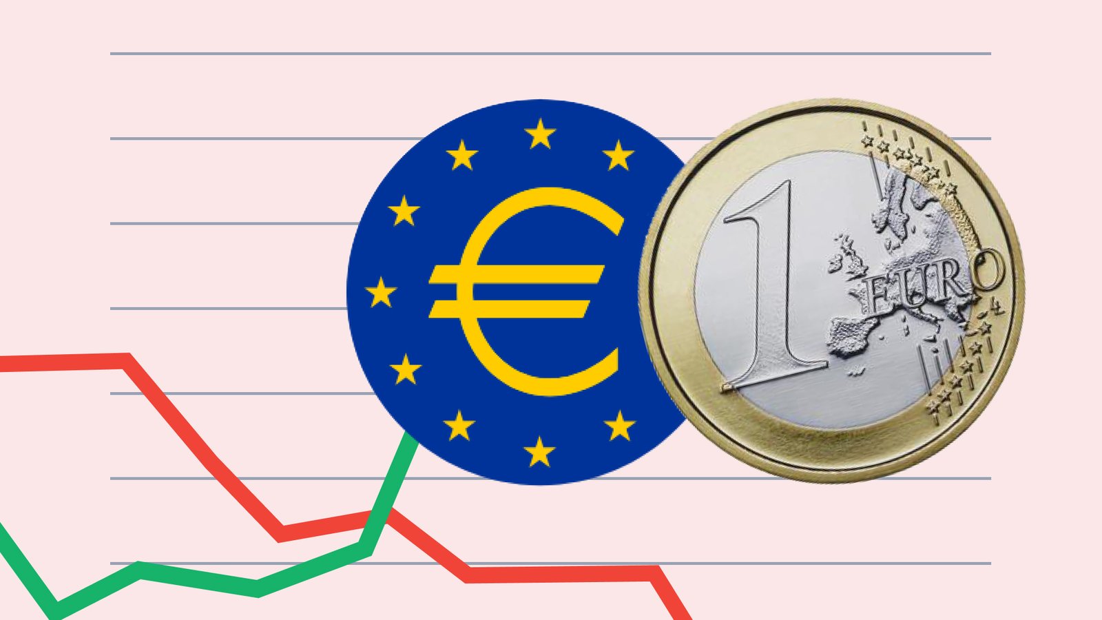 ECB_0301-3