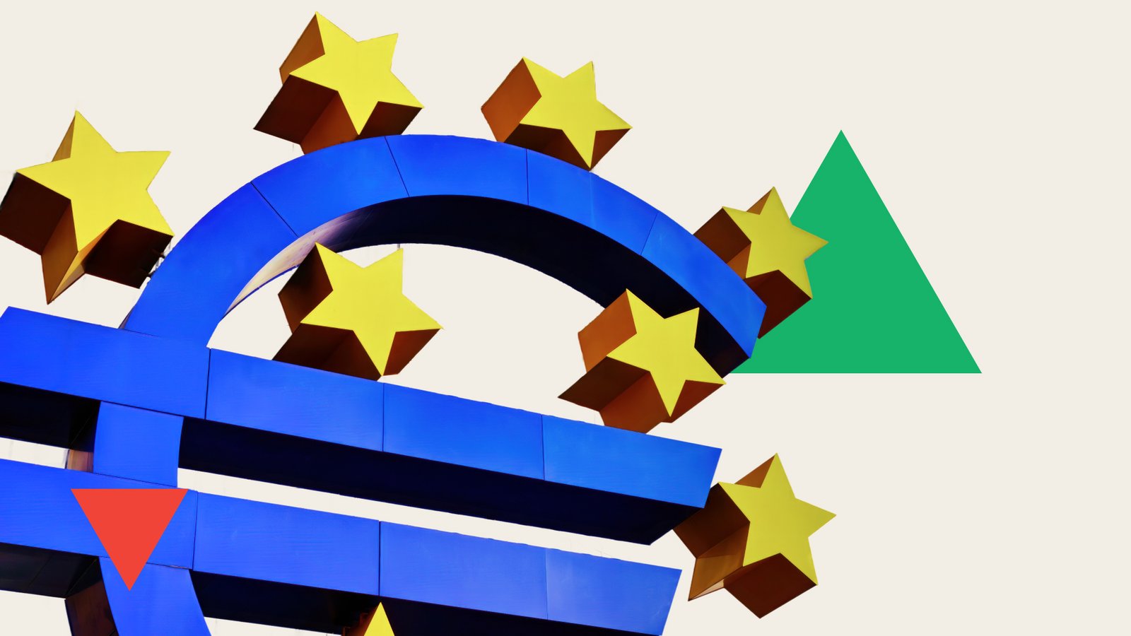 ECB_0301