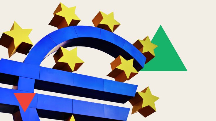 ECB_0301