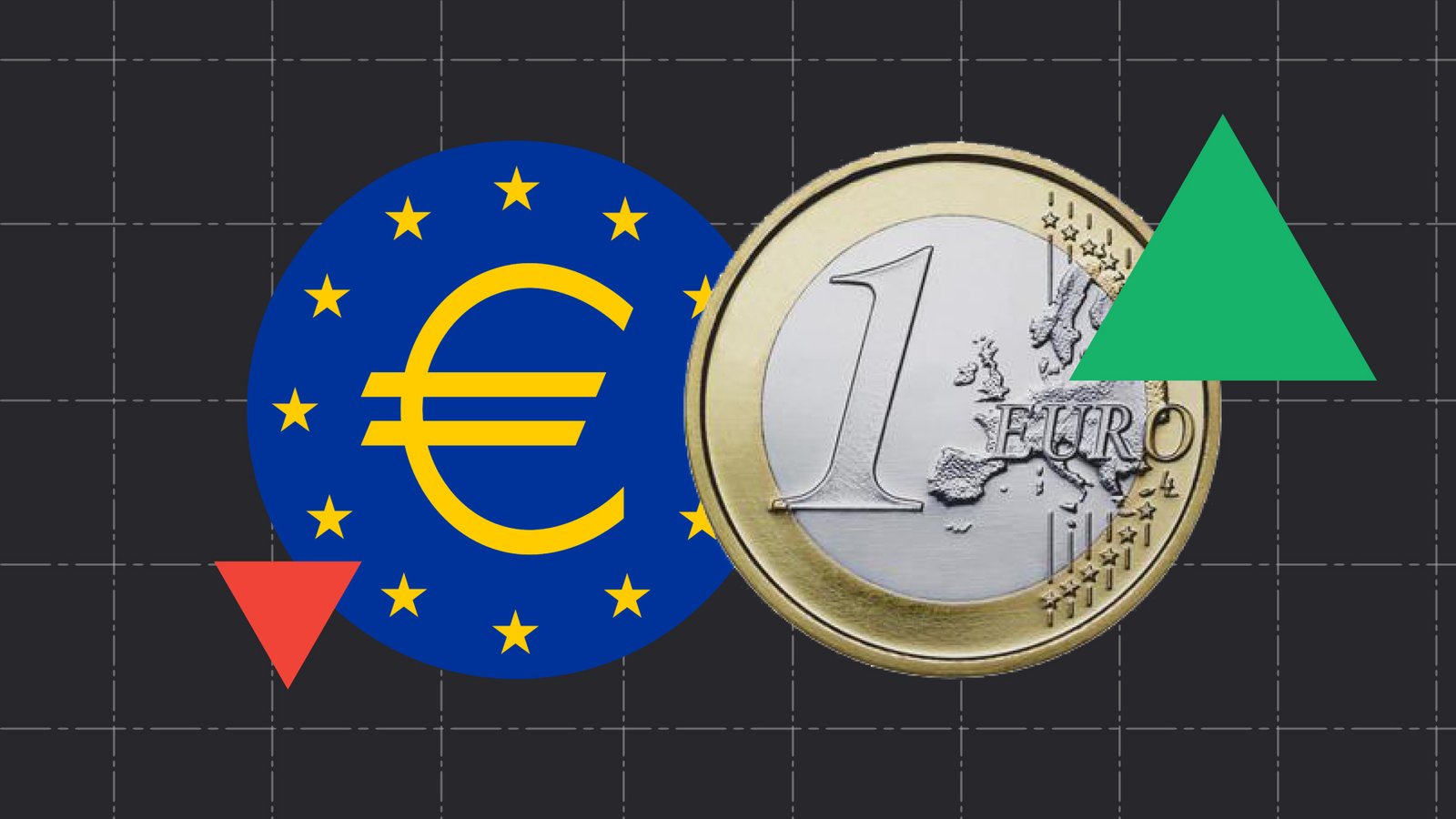 ECB_0601