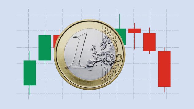 ECB_0603