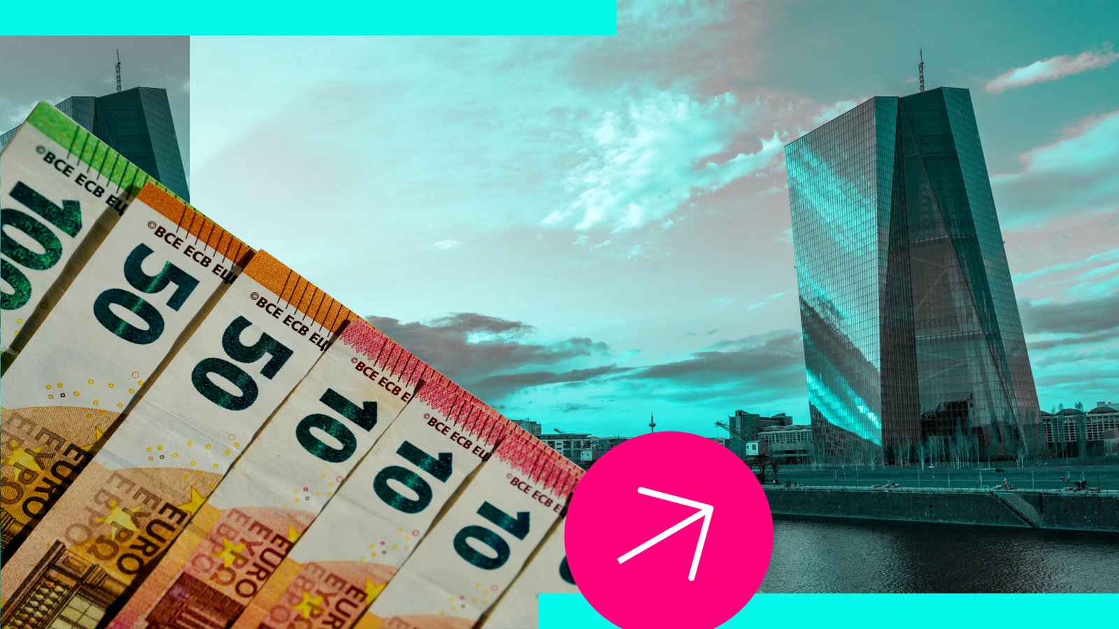 ECB_3