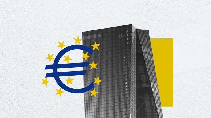 ECB’s Schnabel signals rate hike potential