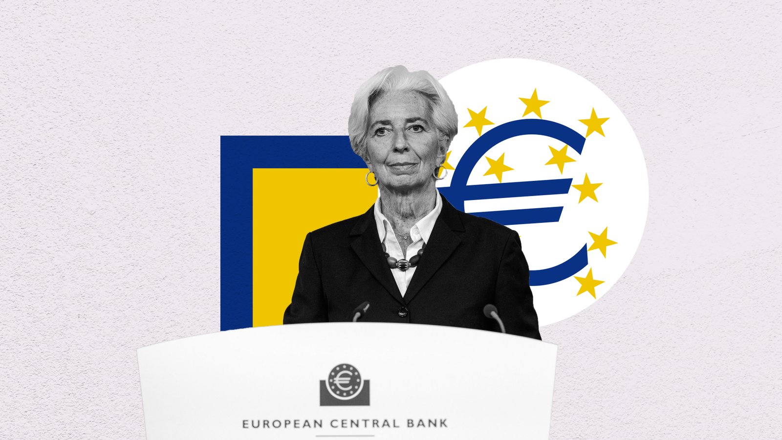 ECB meeting4