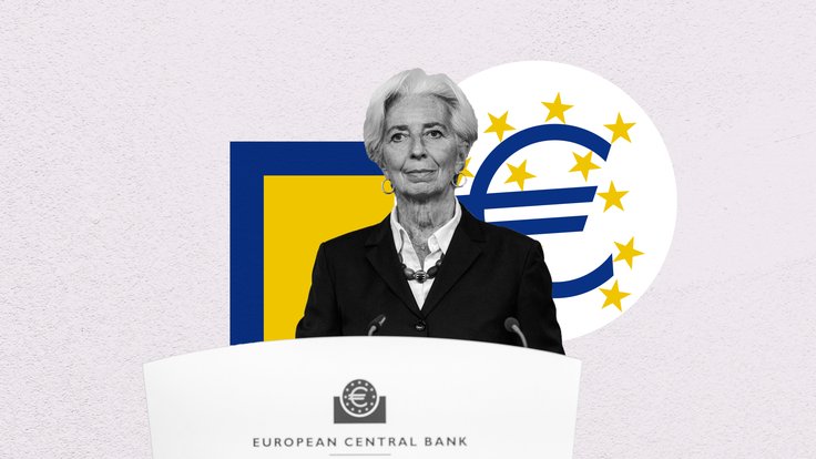 ECB stays cautious with no immediate rate cuts on the table