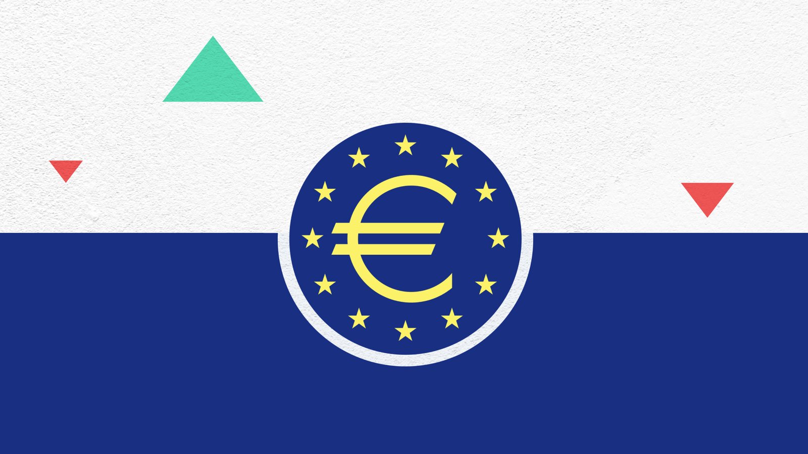 ECB rate hike bets