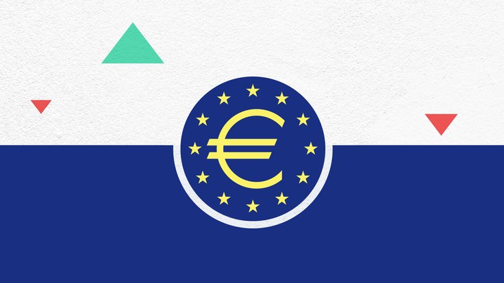 ECB rate hike bets move closer as inflation risks are rising again